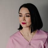 КАТЯ ⚜️ Свобода и качество жизни