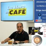 Jesús Muñoz. Que no te engañen