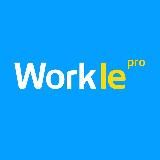 Workle Pro