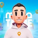 MetaTrace | $TRC