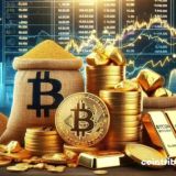 Crypto ▪️ News ▪️ Bitcoin