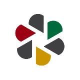 CleverData