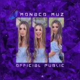Monaco | muz 🐊