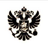 Русскiй вѣстникъ