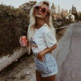 Обучающий_topchikGood