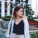 Ilina.psy