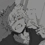 lost_soul_thoughts