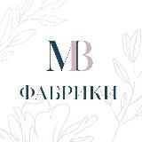 BETTER DIAMONDS I ЛАБОРАТОРНЫЕ БРИЛЛИАНТЫ 💎