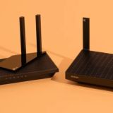 ~ TBot Сеть ~