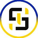 72 District | iGaming Affiliate Landings Design