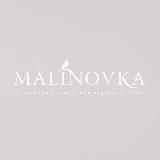 { Маша } влюбляю в стиль: мода, тренды, образы 🤎