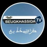 Beugkhassida_officiel