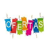 OFERTAS DE AMAZON (descuentos cupones gratis y blackfriday) 💎