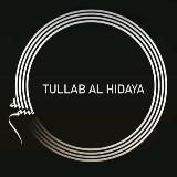 Tullab Al Hidaya