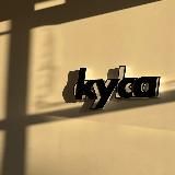 KYCAINOVA