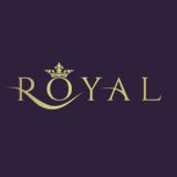 Ставки на спорт | RoyalBet