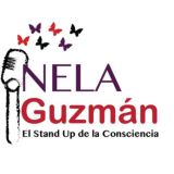 #standupconsciencia