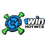 1win Essence
