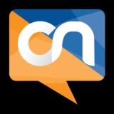 CARABOBO ES NOTICIA