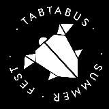 Табтабус - Официальный канал