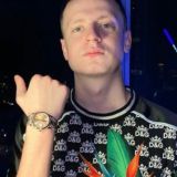 MELLSTROY BONUS