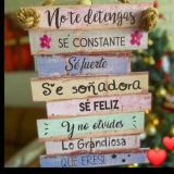 AMArSE