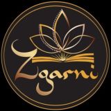 Zgarni [Shamaïl An-Naby]