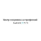 Сингулярити | IT-курсы, школа и колледж от Skyeng