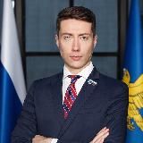 Николай Кузнецов | Ступино