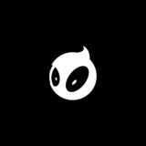 LUDOMAN