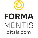 Canale Telegram: Ditals, Cedils, Dils-PG, A023 e didattica dell’italiano a stranieri