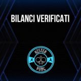 BILANCI MISTER NBA
