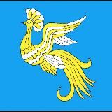 Отрадненский актив