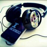 Video_mp3_Group