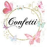 Confetti.uz