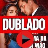 🇧🇷 CineVip | Oficial Ⓡ