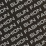 Sun Fashion by КОРД