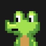 💎Portal for GMGN Signal Alert Channels - GMGN