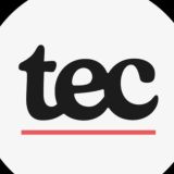 Teatro e Critica
