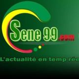 SENE99TV ACTU ISRAËL PALESTINE RUSSIE UKRAINE
