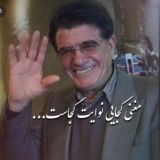 استاد شجریان و موسیقی ایرانی