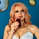🍑Полное очищение и обновление 🍑 Юлия Леночкина