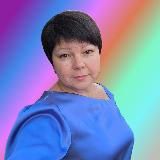 Светлана - БЫТЬ СОБОЙ ❤️