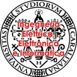 UNICA News Ingegneria Elettrica Elettronica Informatica