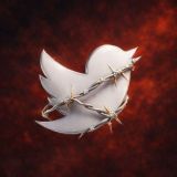 HipHopTweety | هیپ هاپ توییتی