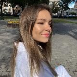 кружочки от кружочка