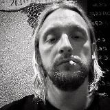 dolbnin tells