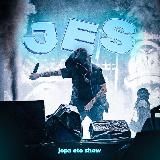 yeatjes
