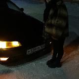 милашкограмм