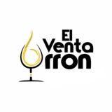 Ventarroneando